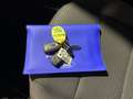 Ford Kuga 2.5 full hybrid ST-Line 2wd 190cv cvt Nero - thumbnail 7
