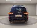 Ford Kuga 2.5 full hybrid ST-Line 2wd 190cv cvt Nero - thumbnail 4
