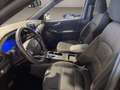 Ford Kuga 2.5 full hybrid ST-Line 2wd 190cv cvt Nero - thumbnail 12