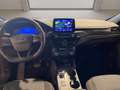 Ford Kuga 2.5 full hybrid ST-Line 2wd 190cv cvt Nero - thumbnail 5