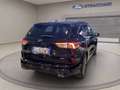 Ford Kuga 2.5 full hybrid ST-Line 2wd 190cv cvt Nero - thumbnail 3