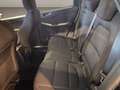 Ford Kuga 2.5 full hybrid ST-Line 2wd 190cv cvt Nero - thumbnail 6