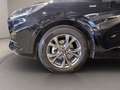 Ford Kuga 2.5 full hybrid ST-Line 2wd 190cv cvt Nero - thumbnail 8