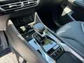 MG HS 1.5T-GDI AT Luxury Nero - thumbnail 13