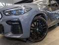 BMW X6 xDrive40d M Sportpaket Head-Up HK HiFi DAB Gris - thumbnail 3