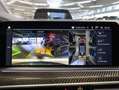 BMW X6 xDrive40d M Sportpaket Head-Up HK HiFi DAB Gris - thumbnail 8