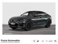BMW X6 xDrive40d M Sportpaket Head-Up HK HiFi DAB Grau - thumbnail 1