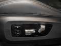 BMW X6 xDrive40d M Sportpaket Head-Up HK HiFi DAB Gris - thumbnail 12