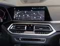 BMW X6 xDrive40d M Sportpaket Head-Up HK HiFi DAB Gris - thumbnail 7