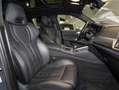 BMW X6 xDrive40d M Sportpaket Head-Up HK HiFi DAB Gris - thumbnail 11