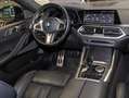 BMW X6 xDrive40d M Sportpaket Head-Up HK HiFi DAB Gris - thumbnail 6