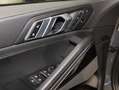 BMW X6 xDrive40d M Sportpaket Head-Up HK HiFi DAB Gris - thumbnail 5
