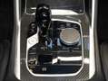BMW X6 xDrive40d M Sportpaket Head-Up HK HiFi DAB Gris - thumbnail 9