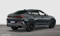 BMW X6 xDrive40d M Sportpaket Head-Up HK HiFi DAB Grau - thumbnail 2