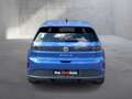 Volkswagen ID. Polo VW ID. Polo Life Edition 155 kW - 52 kWh Blau - thumbnail 4