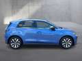 Volkswagen ID. Polo VW ID. Polo Life Edition 155 kW - 52 kWh Blau - thumbnail 6