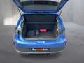 Volkswagen ID. Polo VW ID. Polo Life Edition 155 kW - 52 kWh Blau - thumbnail 13