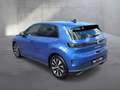 Volkswagen ID. Polo VW ID. Polo Life Edition 155 kW - 52 kWh Blau - thumbnail 3