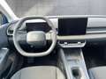 Volkswagen ID. Polo VW ID. Polo Life Edition 155 kW - 52 kWh Blau - thumbnail 11