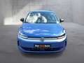 Volkswagen ID. Polo VW ID. Polo Life Edition 155 kW - 52 kWh Blau - thumbnail 8
