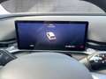 Volkswagen ID. Polo VW ID. Polo Life Edition 155 kW - 52 kWh Blau - thumbnail 10