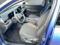 Volkswagen ID. Polo VW ID. Polo Life Edition 155 kW - 52 kWh Blau - thumbnail 9