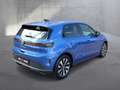 Volkswagen ID. Polo VW ID. Polo Life Edition 155 kW - 52 kWh Blau - thumbnail 5