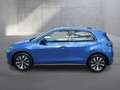 Volkswagen ID. Polo VW ID. Polo Life Edition 155 kW - 52 kWh Blau - thumbnail 2