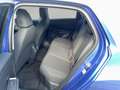 Volkswagen ID. Polo VW ID. Polo Life Edition 155 kW - 52 kWh Blau - thumbnail 12
