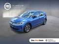 Volkswagen ID. Polo VW ID. Polo Life Edition 155 kW - 52 kWh Blau - thumbnail 1