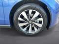 Volkswagen ID. Polo VW ID. Polo Life Edition 155 kW - 52 kWh Blau - thumbnail 7