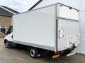 Iveco Daily 35S14 2.3 Automaat Laadklep Climate Control Standk Blanc - thumbnail 2