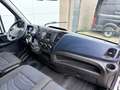 Iveco Daily 35S14 2.3 Automaat Laadklep Climate Control Standk Blanc - thumbnail 8