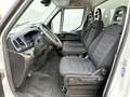Iveco Daily 35S14 2.3 Automaat Laadklep Climate Control Standk Blanc - thumbnail 6