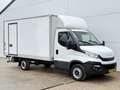 Iveco Daily 35S14 2.3 Automaat Laadklep Climate Control Standk Blanc - thumbnail 4