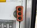 Iveco Daily 35S14 2.3 Automaat Laadklep Climate Control Standk Blanc - thumbnail 15