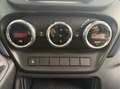Iveco Daily 35S14 2.3 Automaat Laadklep Climate Control Standk Blanc - thumbnail 18