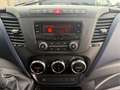 Iveco Daily 35S14 2.3 Automaat Laadklep Climate Control Standk Blanc - thumbnail 17