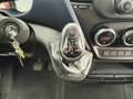 Iveco Daily 35S14 2.3 Automaat Laadklep Climate Control Standk Blanc - thumbnail 19