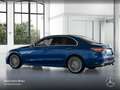 Mercedes-Benz C 180 AMG+360+AHK+LED+TOTW+KEYLESS+9G Blau - thumbnail 15