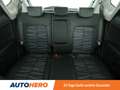 Kia Venga 1.6 Platinum Edition*NAVI*TEMPO*CAM*PDC*SHZ*KLIMA* Grau - thumbnail 15