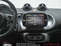 smart forTwo FORTWO Coupe EQ *EXCLUSIVE*22KW Passion Black - thumbnail 5