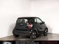 smart forTwo FORTWO Coupe EQ *EXCLUSIVE*22KW Passion Black - thumbnail 2
