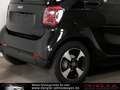 smart forTwo FORTWO Coupe EQ *EXCLUSIVE*22KW Passion Black - thumbnail 7