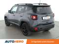 Jeep Renegade 1.5 GSE T4 e-Hybrid Longitude FWD Aut.*NAVI* Blau - thumbnail 4