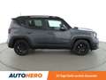 Jeep Renegade 1.5 GSE T4 e-Hybrid Longitude FWD Aut.*NAVI* Blau - thumbnail 7