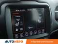 Jeep Renegade 1.5 GSE T4 e-Hybrid Longitude FWD Aut.*NAVI* Blau - thumbnail 24