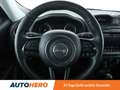 Jeep Renegade 1.5 GSE T4 e-Hybrid Longitude FWD Aut.*NAVI* Blau - thumbnail 19
