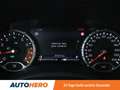 Jeep Renegade 1.5 GSE T4 e-Hybrid Longitude FWD Aut.*NAVI* Blau - thumbnail 20