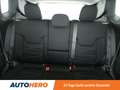 Jeep Renegade 1.5 GSE T4 e-Hybrid Longitude FWD Aut.*NAVI* Blau - thumbnail 15